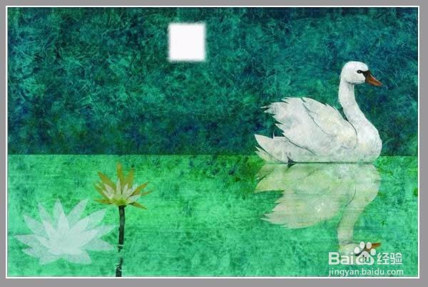 如何给孩子讲故事