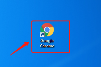 如何安装谷歌浏览器