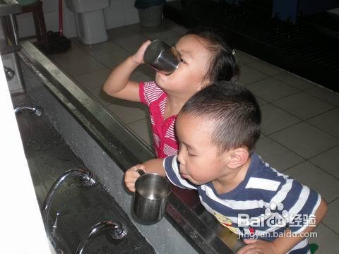 秋冬季节交替如何预防扁桃体炎