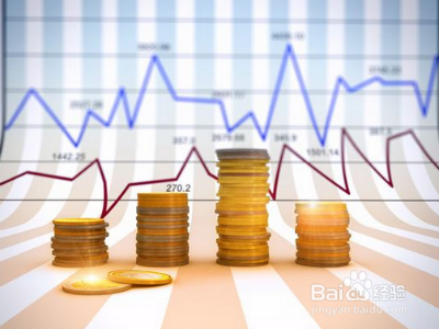 小散买货币基金必看的讲究 不看后悔!