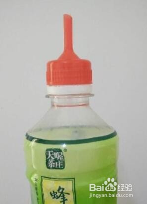 热水袋水少了怎样加水