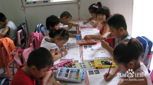 在幼儿园提前学小学知识到底好不好？