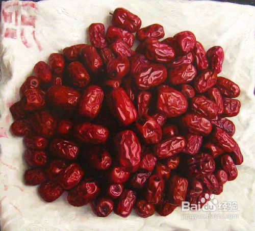 头发干燥怎么办?