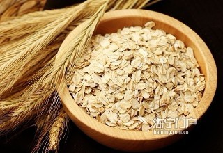 保养皮肤吃什么好