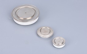 晶闸管模块原理及大中小功率晶闸管用途