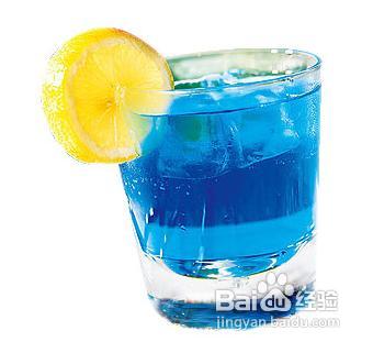 最适合女人喝的美容酒