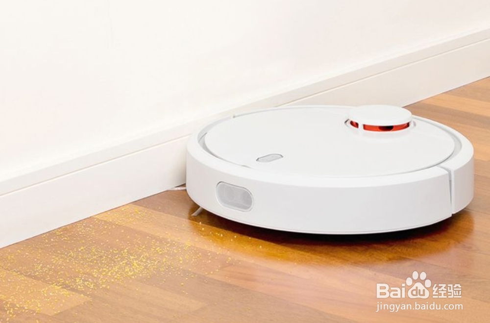 母亲节送什么礼物给妈妈最好?最有意义?