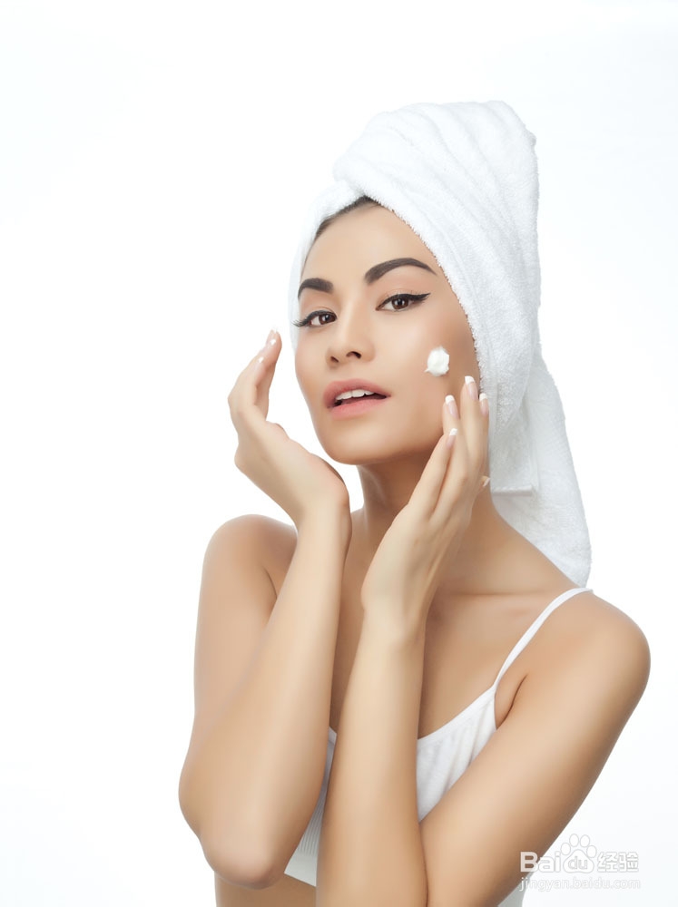 6招搞定秋冬保湿补水