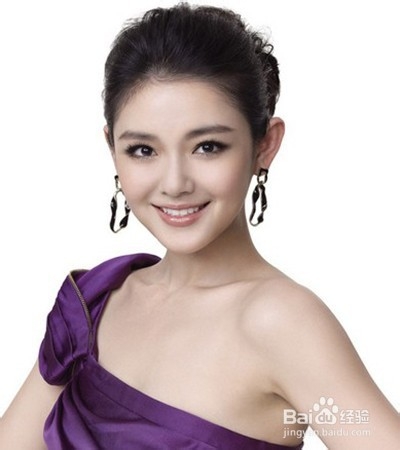 她们都这样瘦的 7位明星终极减肥招大公开