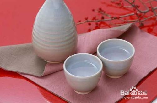 喝酒脸红是真的能喝吗千杯不醉怎么做到