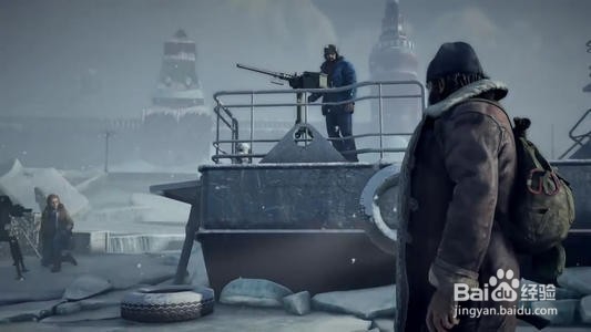 明日之后如果被尸潮选中搬家可以吗?