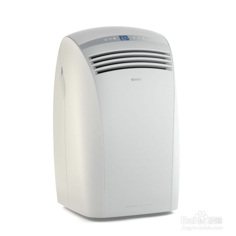 滤波器怎么散热