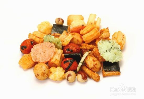 大学生赚钱的几个小方法