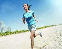 女性宫颈炎该做哪些护理