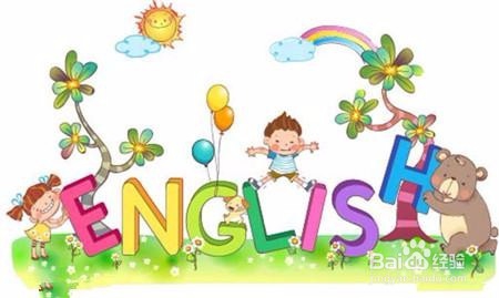 如何高效备考四级英语之长篇阅读(完整版)