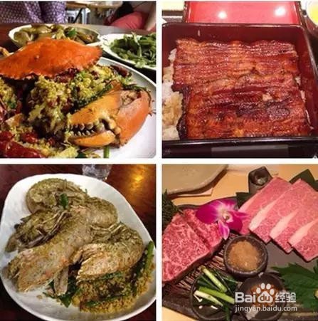 如何减肥健康不反弹