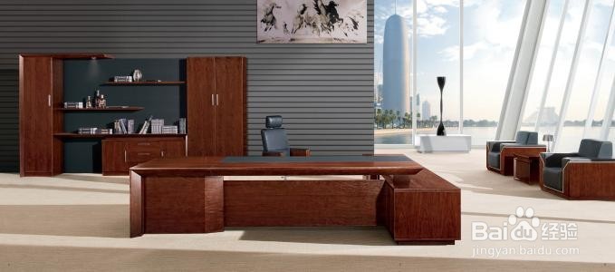 民用家具的特点及设计要素