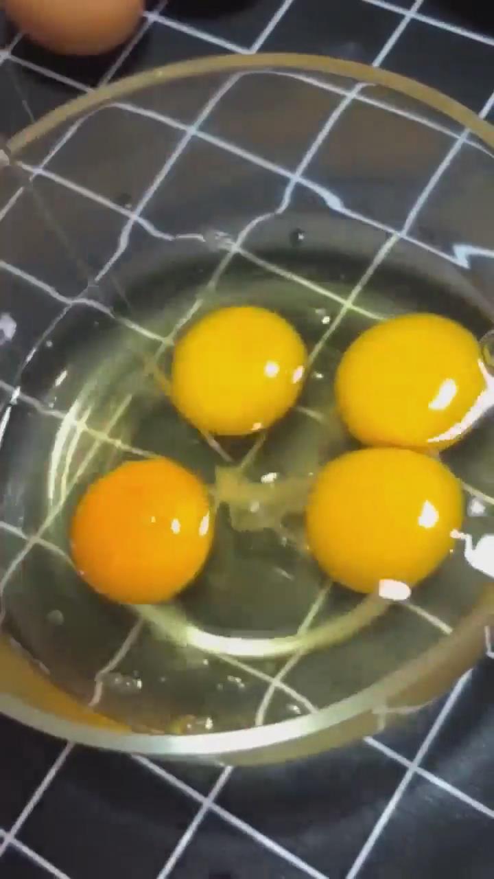 油炸猪肉卷怎么做？