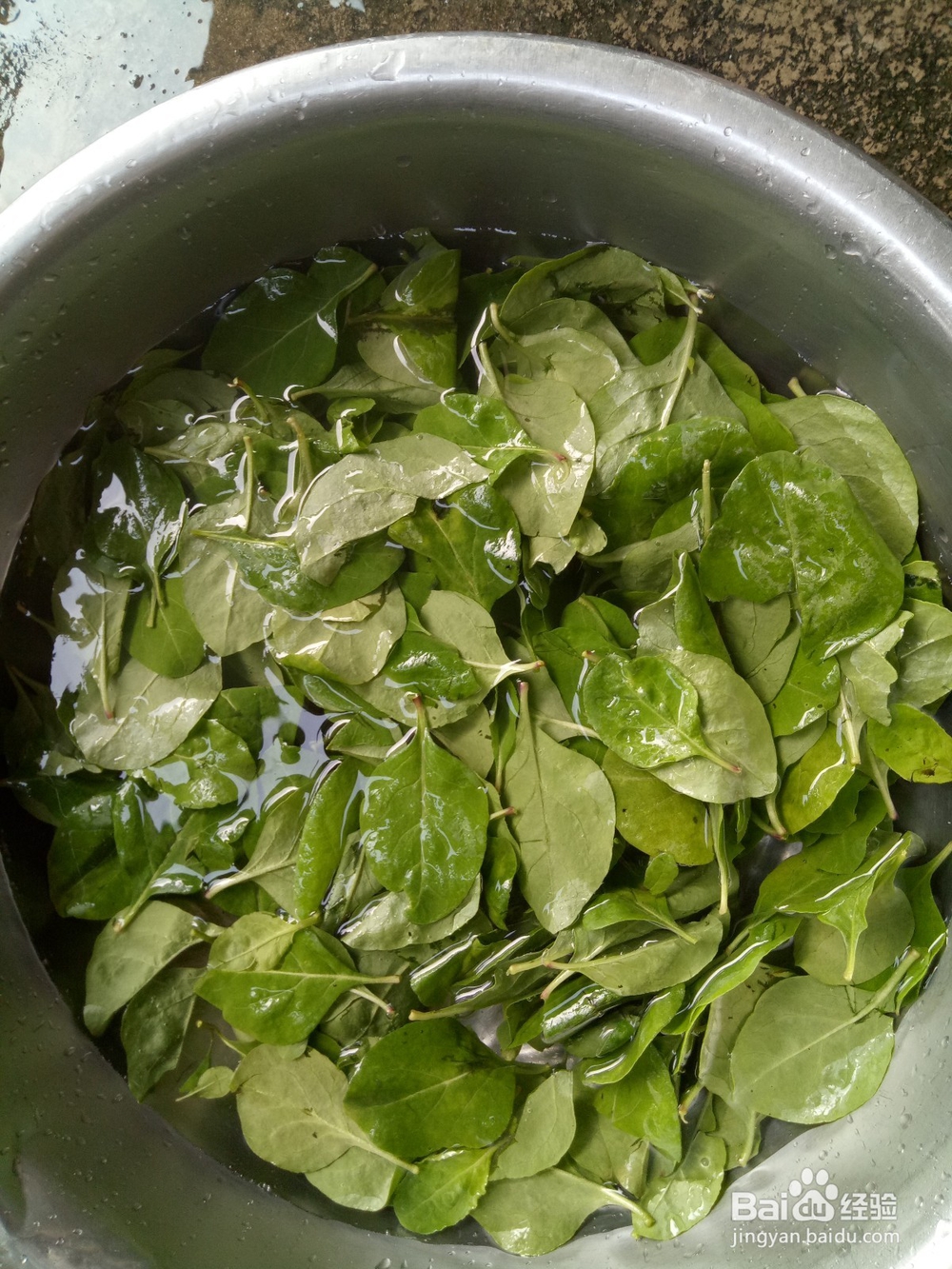 如何煲一锅清热的汤