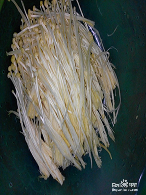 砂锅三鲜煲脆骨