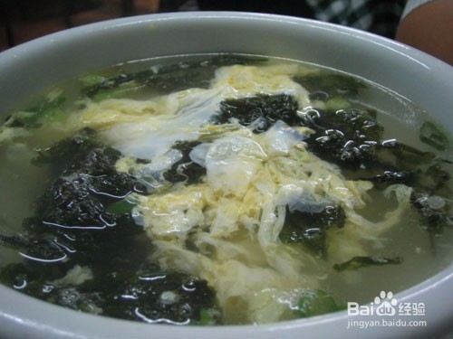 新手必会的几道小菜