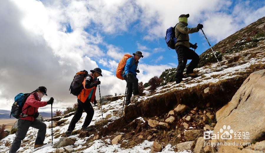 手腕腱鞘炎的治疗方法: