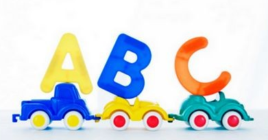 英语中几个“除了”的区别