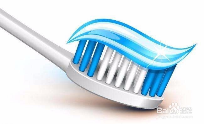 衣服上有油渍怎么办?