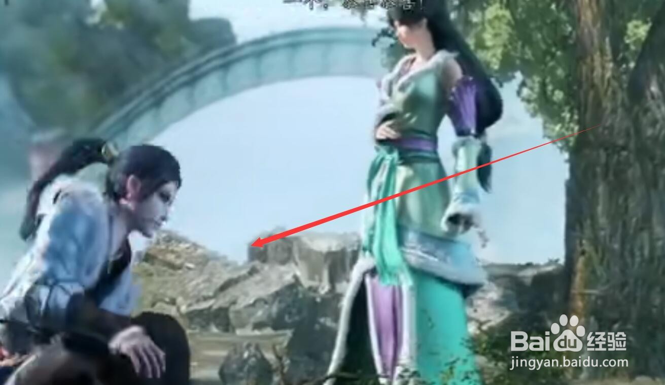 剑侠传奇微信小游戏攻略