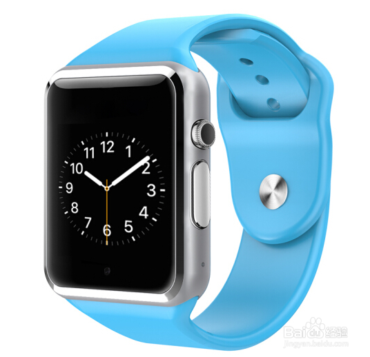 2017最健康流行的健身方式