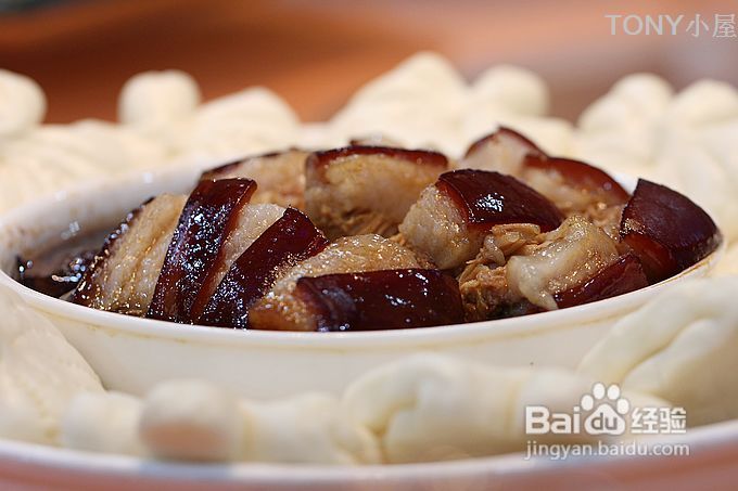 用“三个一”工程成就完美家常红烧鱼---零失手办法轻松搞定红烧鱼