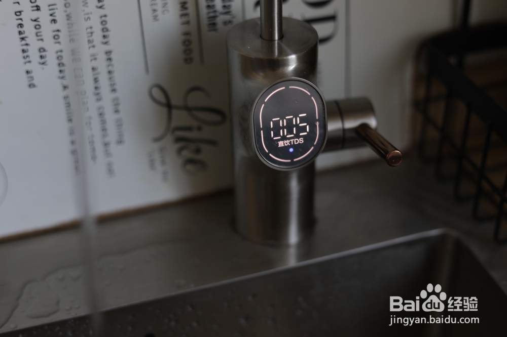 不能拒绝的桂圆芝麻刀馒头