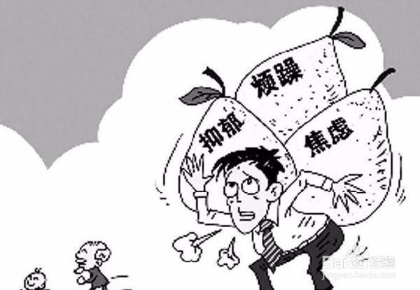 夏季生活小贴士