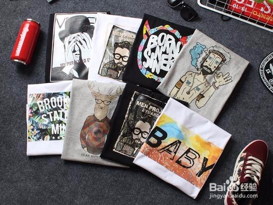 青棉堂班服应该怎样定制？