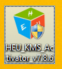 Win7 Win8 Win8.1 Office怎样激活