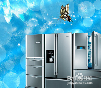 你不知道的家中致癌物质