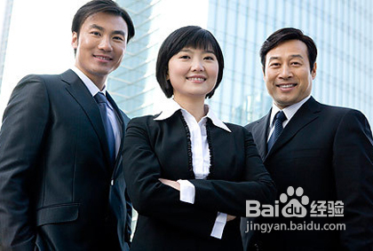 怎样制定新年度工作计划