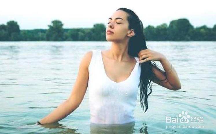 如何忘记你的前男友