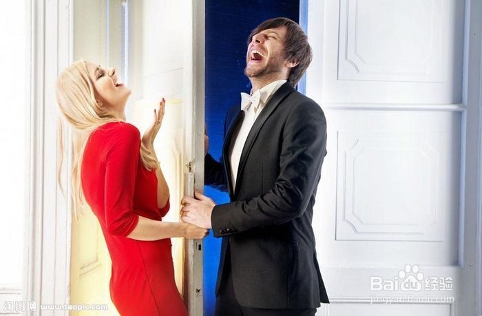 金融销售怎么开发客户