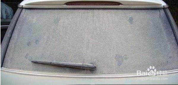 汽车雨刷多久换一次