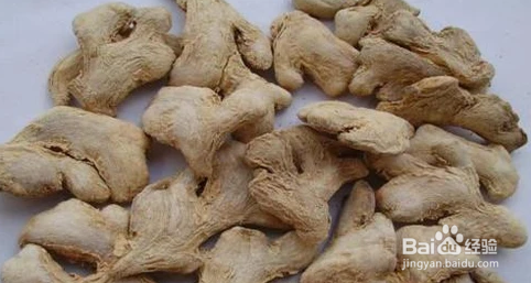 哪些食物不适合在早孕先兆流产的情况下食用？