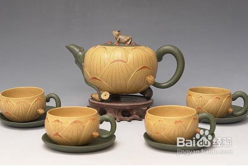 宜兴紫砂壶，紫砂壶的选购方法