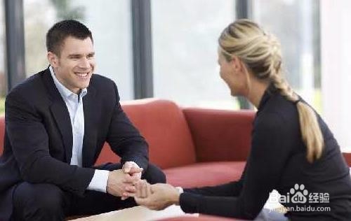 如何建立好人缘关系