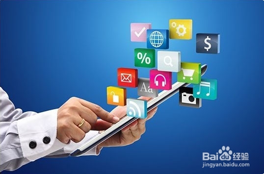 微信营销小技巧