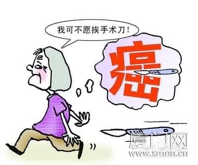长期使用手机的危害,你知道多少