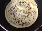 早餐煎饼具体的操作步骤