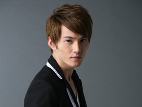 你爱他,他不爱你怎么办