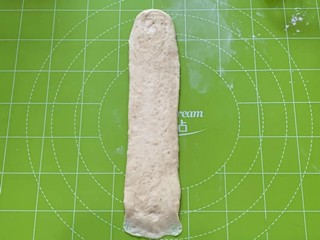 牛奶麦片吐司怎么做？