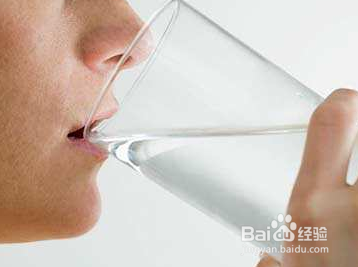 夏季护肤美白有哪些小方法？