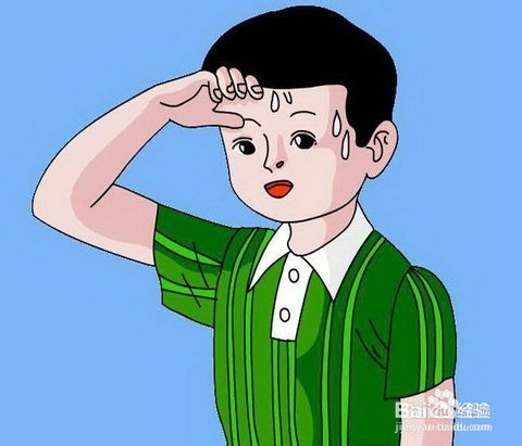 油性皮肤，经常出油如何护理？